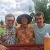 Adam DeSplinter - Facebook