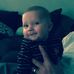 Adam DeSplinter - Facebook