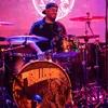 Adam Stevens - @adam_splinter - TikTok
