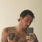 Adam De Sutter - Facebook