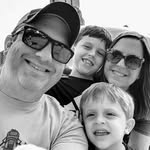 Adam DeSutter - @deezutter - Instagram