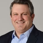 Adam DeSutter - Realty First - @adamdesutter_realtyfirst - Instagram