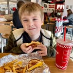 Adam-Jennifer DeSutter - @desutter_fam - Instagram