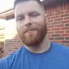 Adam Sutter - @adamsutter - TikTok