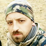 Adem Taşatar - Facebook