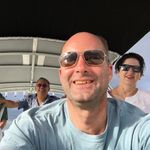 Adam Deters - @detersadam - Instagram