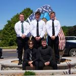 Adam Deters - @adeters05 - Instagram