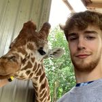 Adam Deters - @damdeters - Instagram