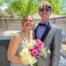 Adam Deters - Facebook