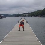 Adam Deters - @adeters04 - Instagram