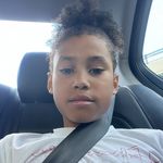 Adam Deters - @woogie_35 - Instagram