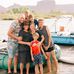 Adam Deters - Facebook