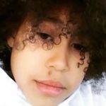 Adam Deters - @deters.adam - Instagram