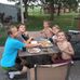 Adam Deters - Facebook