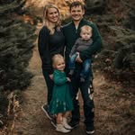 Adam Deters - @ajdetes - Instagram
