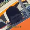 Adam Kleinedeters - @adamkleinedeters - TikTok