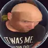 AdamDeters - @joedoesntlikemyusername - TikTok