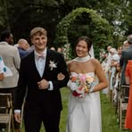 Adam Dettmer - Facebook