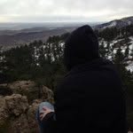Adam Deutmeyer - @adam.deutmeyer - Instagram