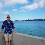 Adam Deutmeyer - Facebook
