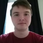 Adam Dittmar - Facebook