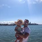 Adam Dytmar - Facebook