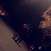 Adam Meyer - @adammeyer77 - TikTok