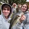 Adam Meyer - @adam.meyer13 - TikTok