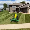 Mason Deutmeyer - @masondeutmeyer2 - TikTok