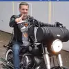 Ädäm - @adamdeutsch81 - TikTok