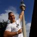 Adam Deutsch - Facebook