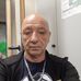 Adam Deutsch - Facebook