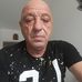 Adam Deutsch - Facebook