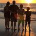 Adam Deutsch - Facebook