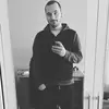 Adam Deutsch - @adamdeutsch - TikTok