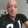 Adam Deutsch - @adam.deutsch3 - TikTok
