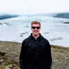 Adam Deutsch - @thespicymayo420 - TikTok