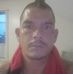 Adam Deutsch - Facebook