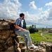 Adam Deutsch - Facebook