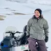 Adam Deutsch - @adam.deutsch92 - TikTok