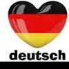Adam Deutsch - @adam.al.garaghool - TikTok