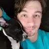 adamdeutsch27 - @adamdeutsch27 - TikTok