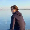adamdeutsch95 - @adamdeutsch95 - TikTok