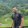 Moamen - @adamdeutsch8 - TikTok