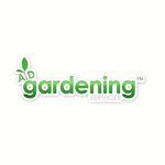 A.D Gardening Services - @adam.devaney.3 - Instagram