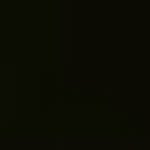 Adam - @adamdevaney1 - Instagram