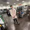 Adam - @adamdevaney4 - TikTok