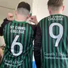 Adam d - @adam_devaney1432 - TikTok
