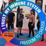 Adam Devaney - @devaney_adam - Instagram