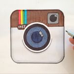 Adam Devaney - @adam_dev2 - Instagram